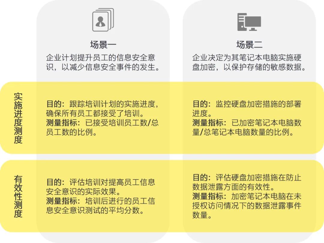 2024澳門天天六開好彩,干練解答解釋落實_潛能集36.711