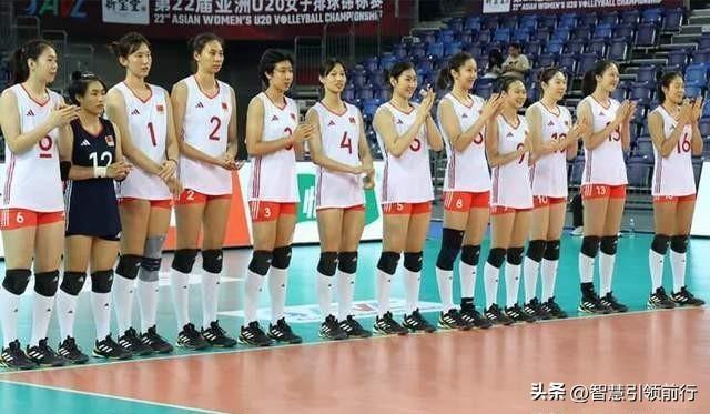 2024年澳門天天彩免費大全,操作解答解釋落實_試行版86.567