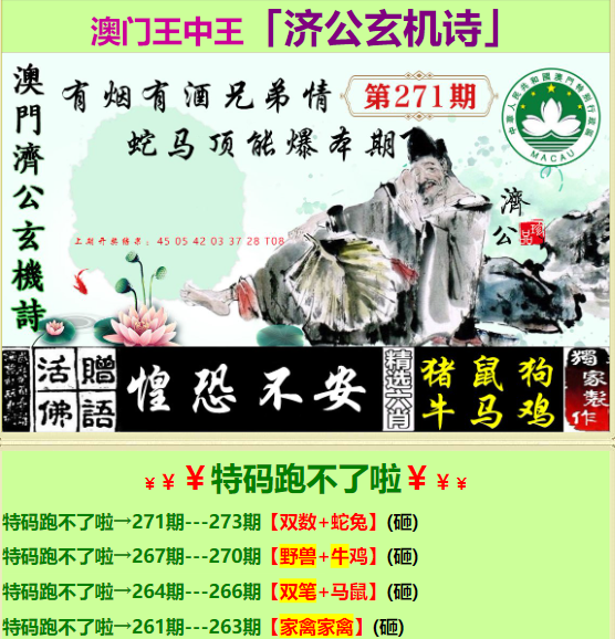 澳門王馬王中王資料,創新解析解答解釋策略_新手款22.363