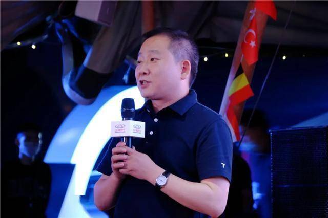 2024年香港資料免費大全,深度研究解答解釋現象_專用型6.638