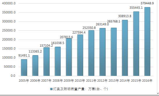 胡清若凌 第16頁