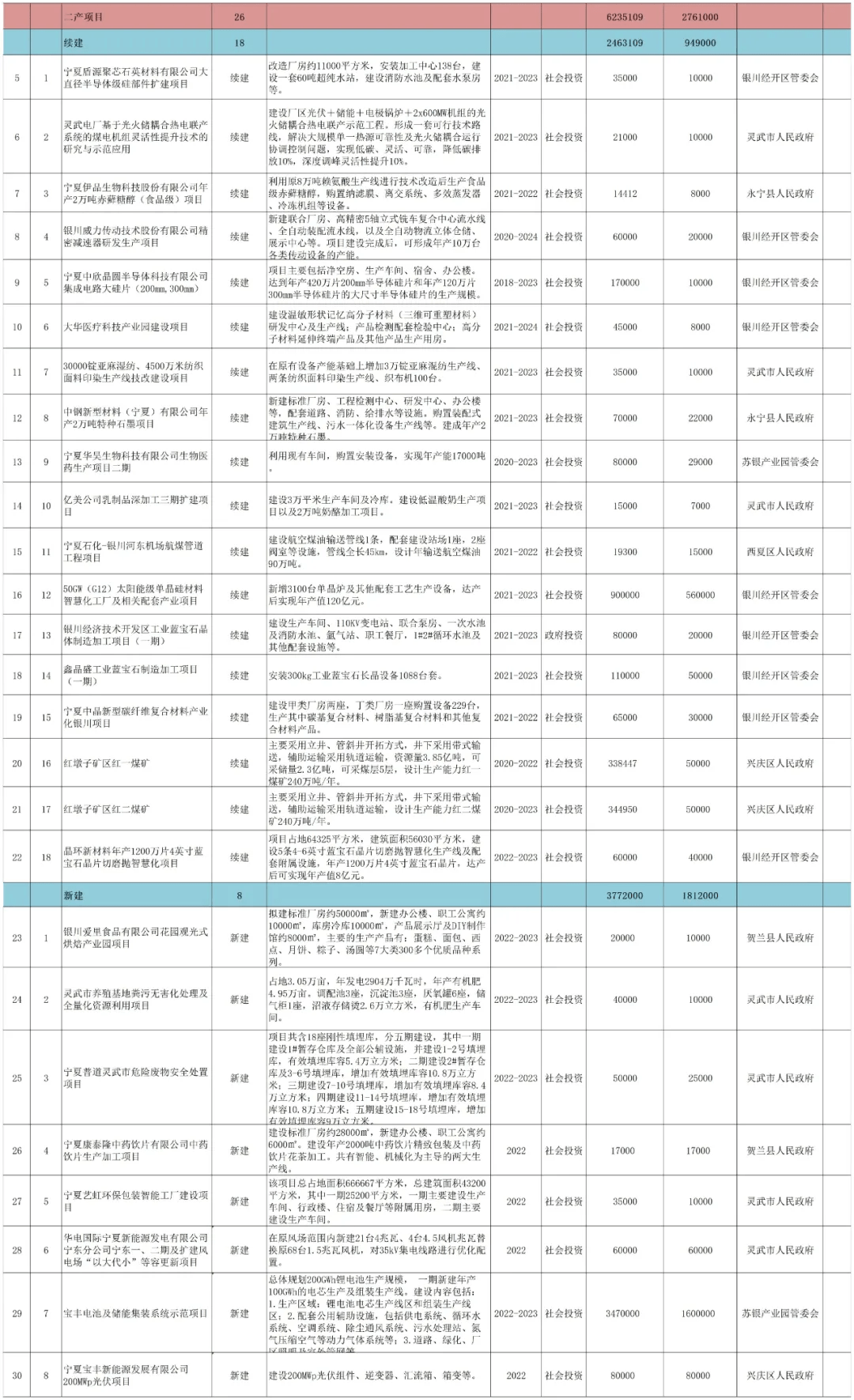 新奧內部精準大全,實用性計劃落實研究_領航版3.819