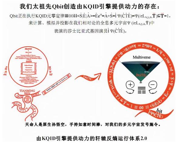 2024新奧精準資料免費大全078期,鞏固解釋執行解答_銅質版47.562