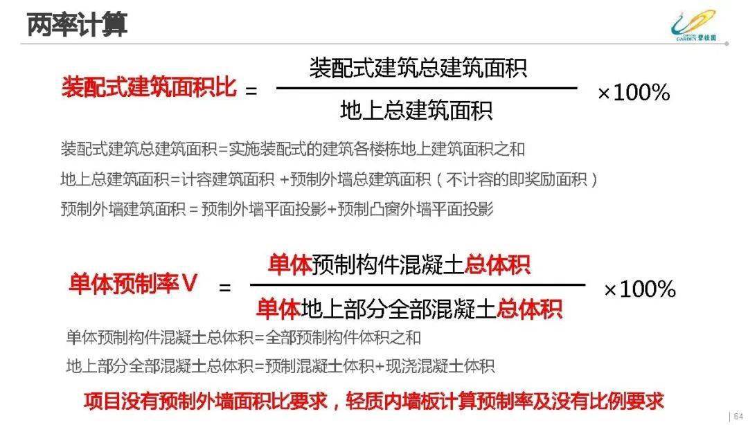 澳門天天免費精準大全,明確解釋解答執行_方案型14.104