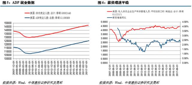 香港二四六開獎免費,精細解讀現象解釋_5DM2.553