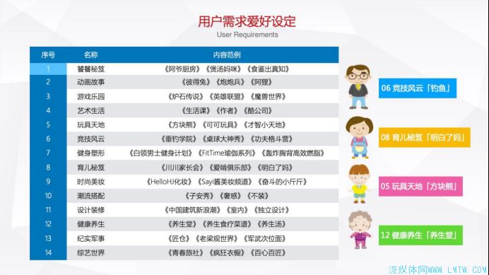 2024澳門馬今晚開獎記錄,廣泛討論過程執行_先鋒版99.165