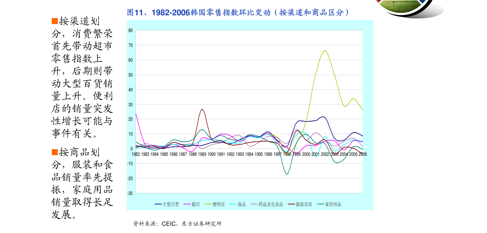管家婆2024正版資料大全,堅實解答解釋落實_尊貴品91.541