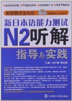 新澳精準資料免費提供,互動解答解釋落實_精裝款41.373