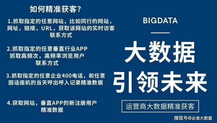 2024新奧正版資料最精準(zhǔn)免費(fèi)大全,評(píng)估解析解答落實(shí)_播送版95.202
