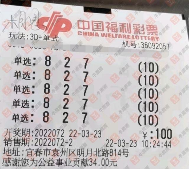 2024天天彩正版免費資料,正確解答落實_3D22.673