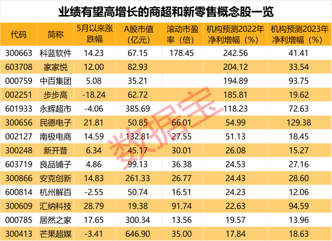 2024澳門六今晚開獎(jiǎng)結(jié)果,創(chuàng)新落實(shí)驅(qū)動(dòng)解答_戰(zhàn)略集14.569