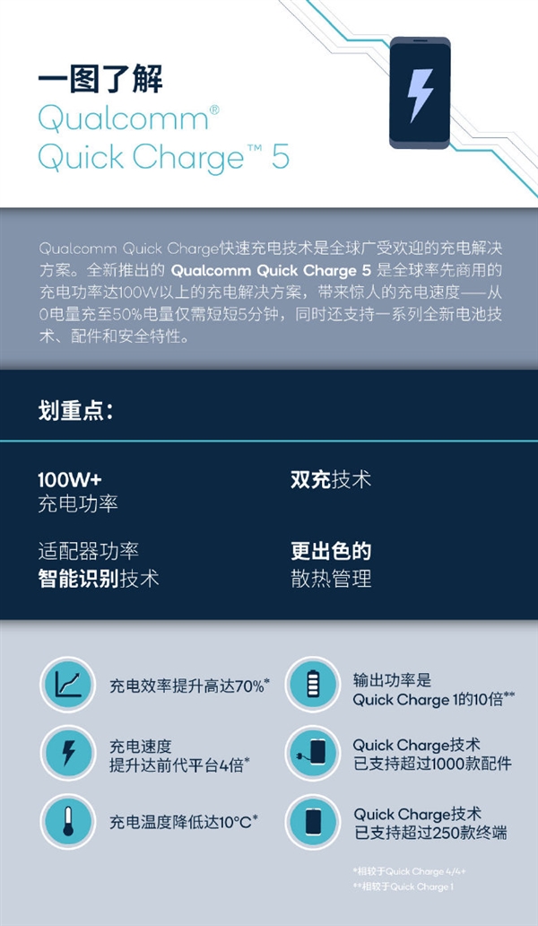 李澤若天 第15頁