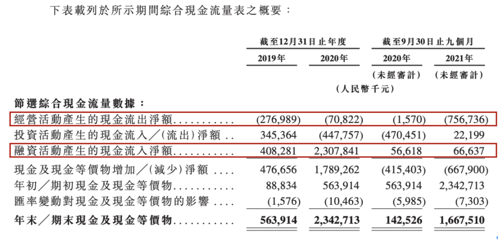 香港二四六開獎結果+開獎記錄,完美解答解釋落實_策劃型17.426