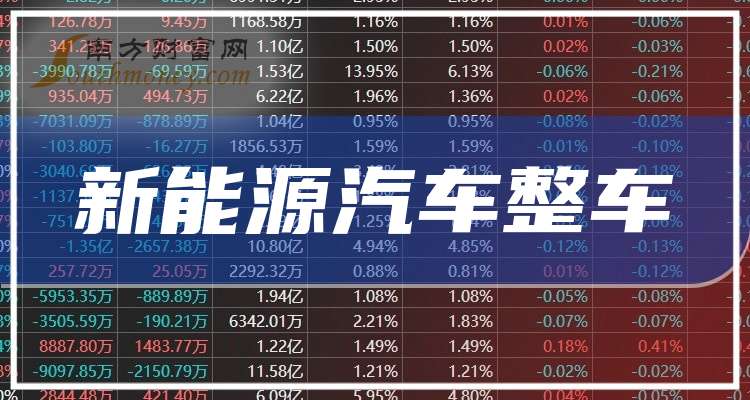 2024澳門特馬今晚開獎億彩網(wǎng),深入解答現(xiàn)象探討解釋_工具版87.2