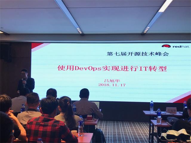 濠江論壇澳門資料2024,實地驗證方案_復刻型23.888