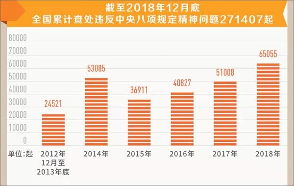 香港二四六開獎免費,實證分析解釋定義_智能版48.85
