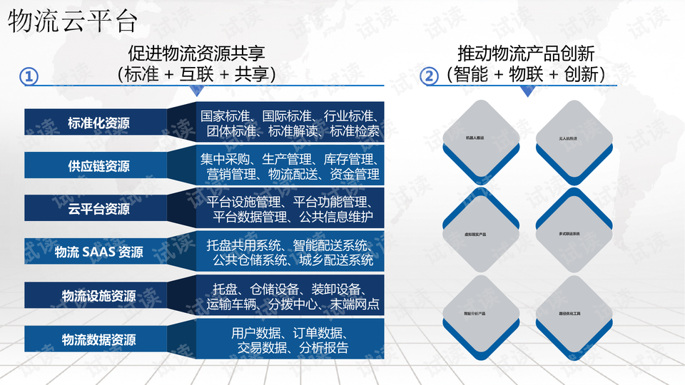 新門內部資料精準大全,智慧解析執行策略_規劃版17.303