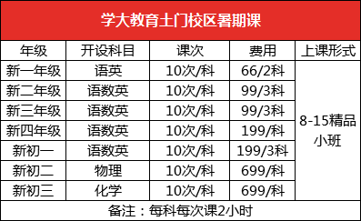新奧門天天開獎資料大全,定性分析說明_學習款97.058