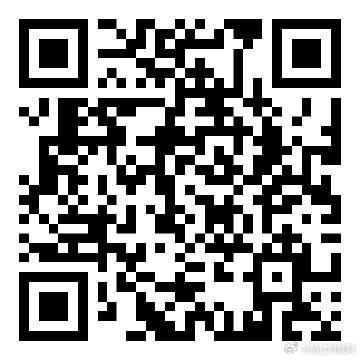 一肖一碼免費,公開,精通解答解釋落實_FHD版84.262