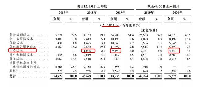 王中王100℅期期準澳彩,數據執行決策驅動_特惠款22.484