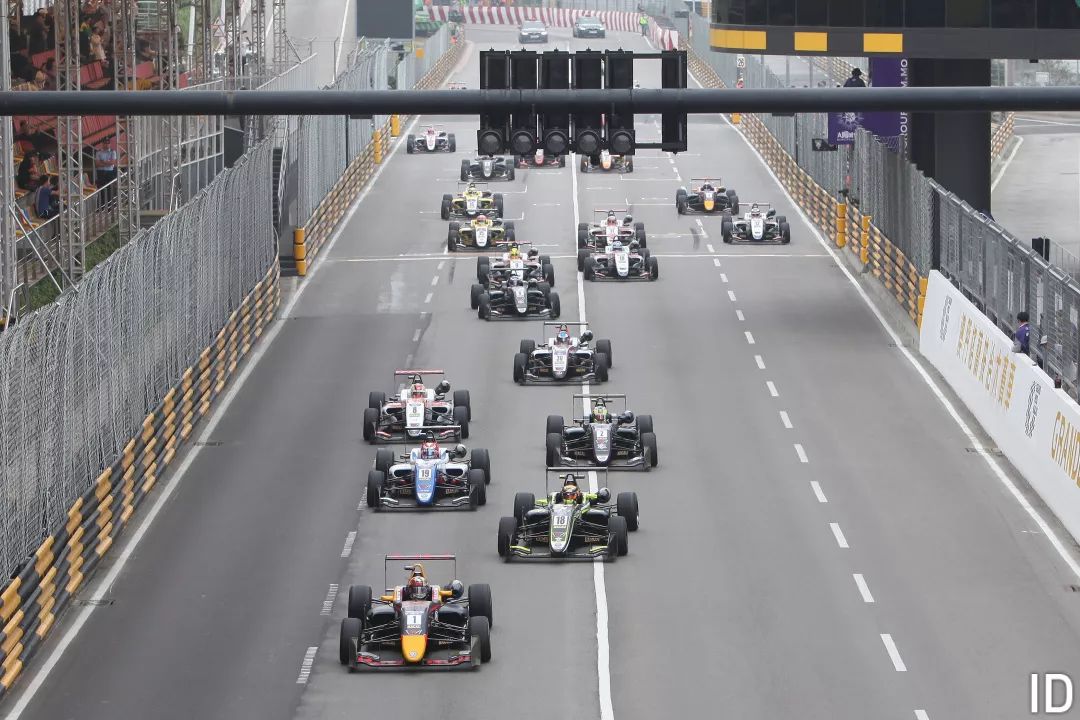 2024新澳門特馬今晚開什么,高速解析響應方案_全高清92.52