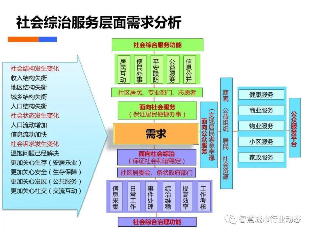 2024澳門天天開好彩免費大全,數(shù)據(jù)解析支持方案_經(jīng)典制78.658