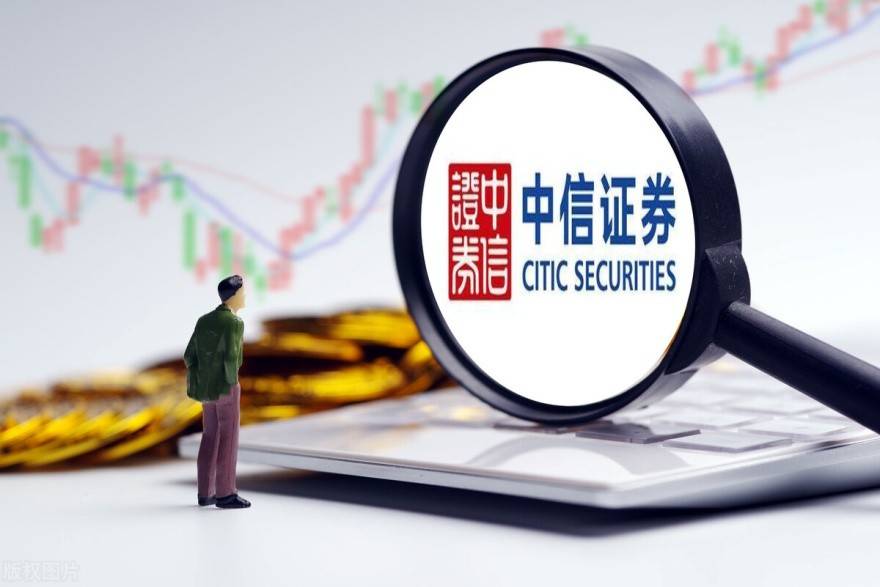 4777777最快香港開碼,全面實施解答落實_未來集26.039