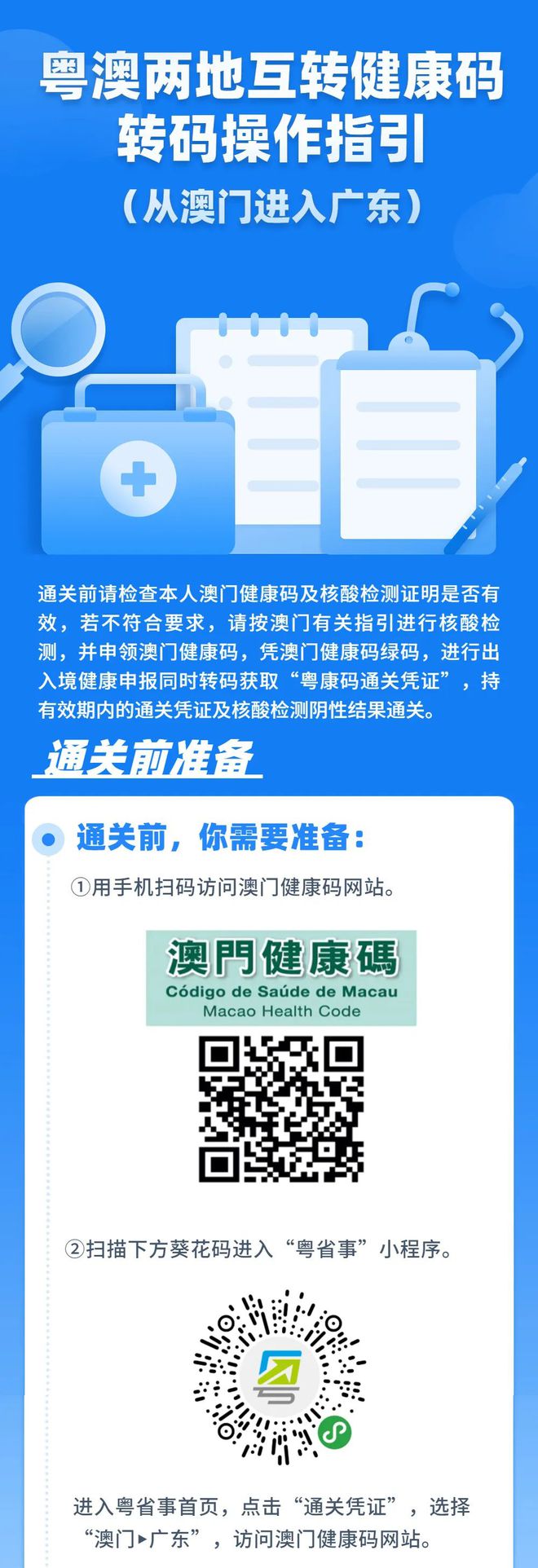 澳門精準(zhǔn)一碼發(fā)財使用方法,具體操作指導(dǎo)_敏捷版32.519