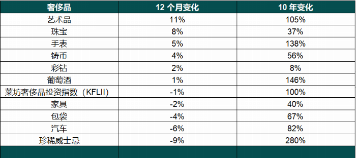 2024年港彩開獎(jiǎng)結(jié)果,最新方案解析_打包版23.088