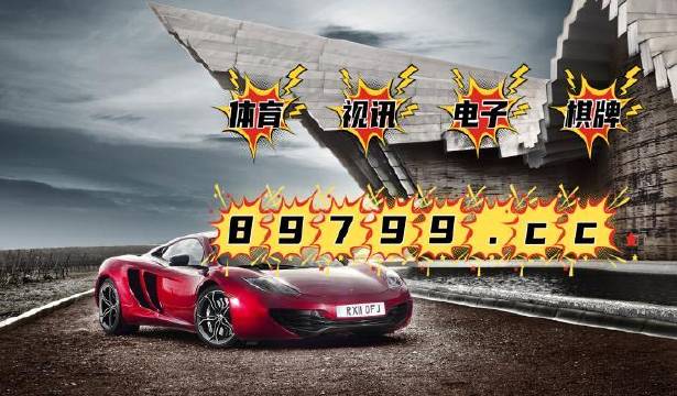 2024正版資料澳門(mén)跑狗圖,迅速設(shè)計(jì)解答方案_鼓勵(lì)款89.063