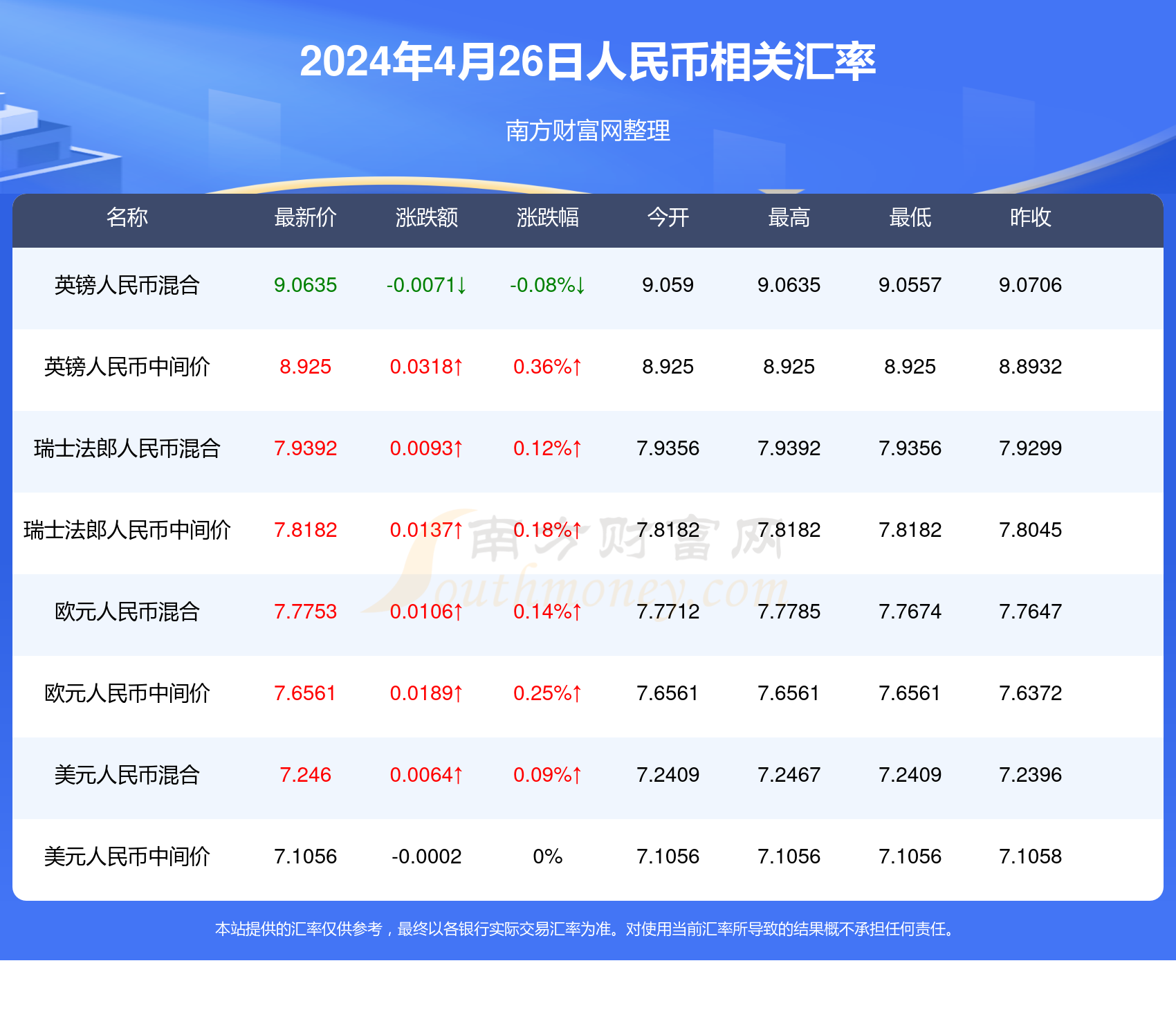2024年開獎結果今期澳門,數據設計解析整合_策展版47.806