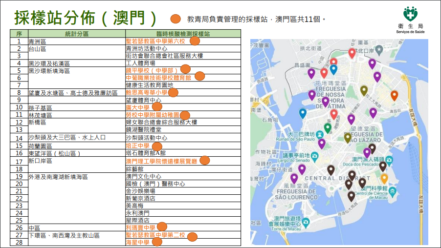 新澳門內部一碼最精準公開,精準方案落實分析_潛能款86.416