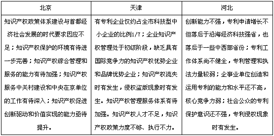 2024全年資料免費大全,靈活應對策略研究_CT41.922