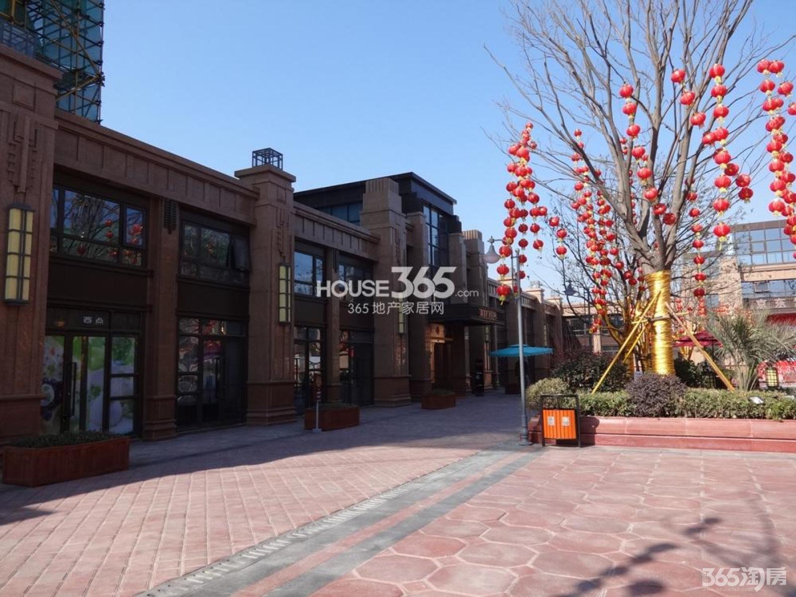 寶華京東紫晶最新房價動態分析
