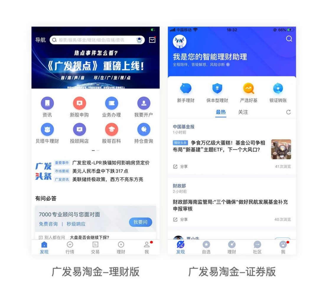 最新商業貸款利率計算器，助力金融決策的智能工具