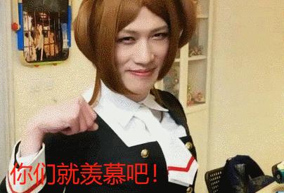 自由之火大逃殺最新版，生存與競技的極致體驗