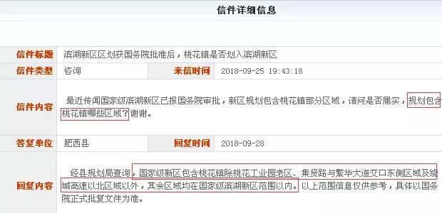 酒盒包裝 第548頁