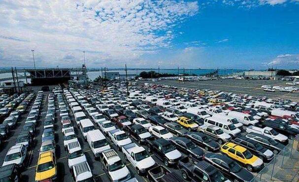 云南限遷取消最新消息，推動汽車市場繁榮與地方經濟活力煥發