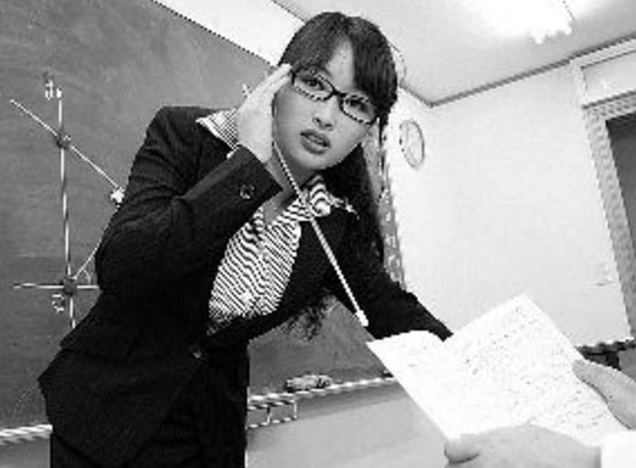 福建女教師在日本最新動態，探索與啟示