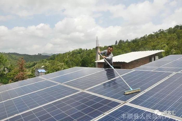 廣州市低保最新政策解讀