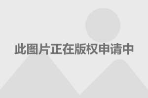 迪麗熱巴微博最新圖片，星光璀璨的瞬間