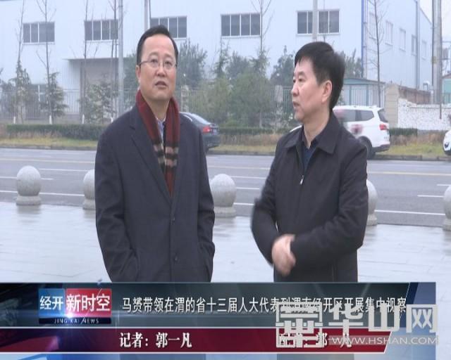 酒盒包裝 第546頁