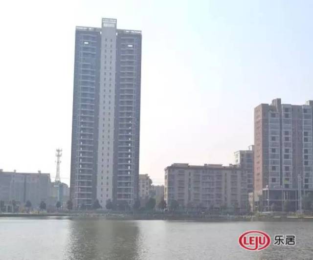 南縣最新二手房市場分析與出售指南