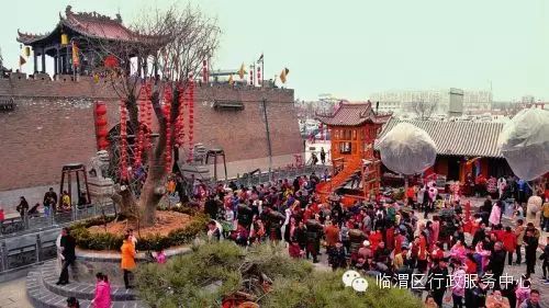 蒲城旅行社最新線路探索，帶你領略無與倫比的風土人情