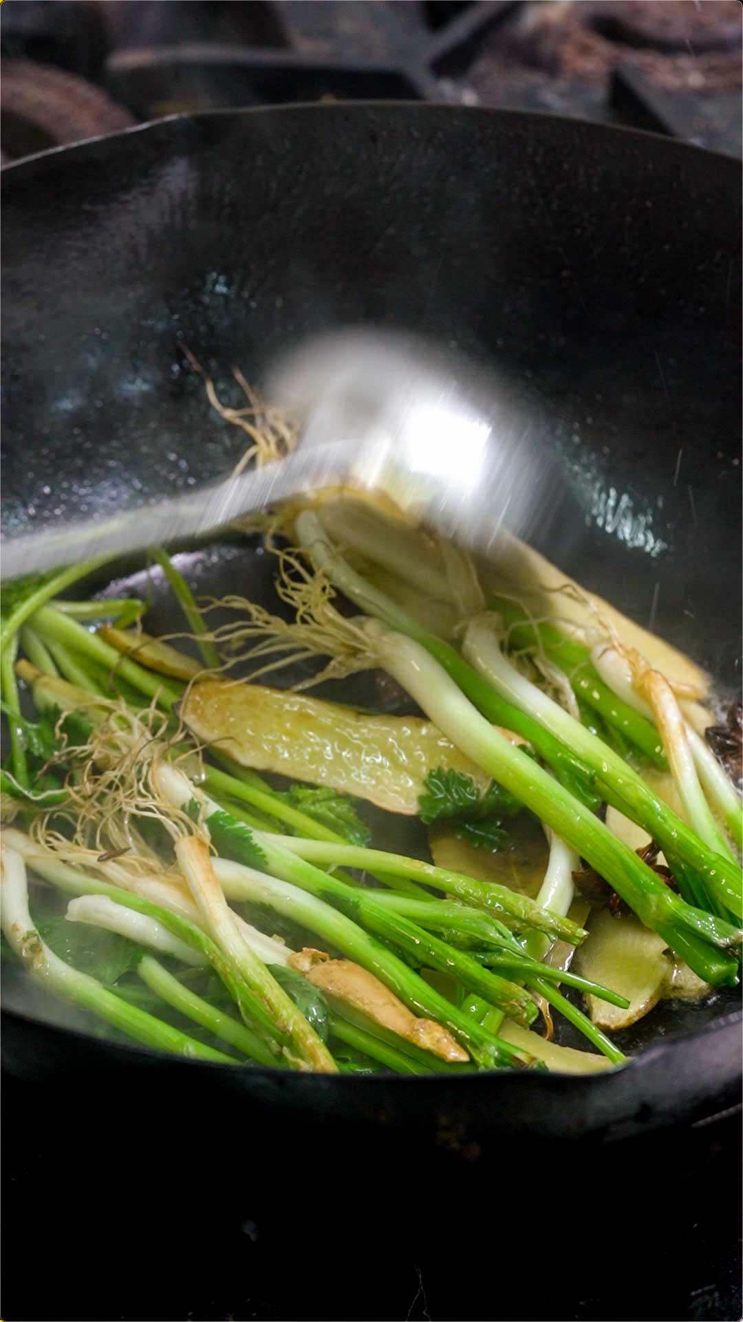 太化股份改革最新消息深度解析