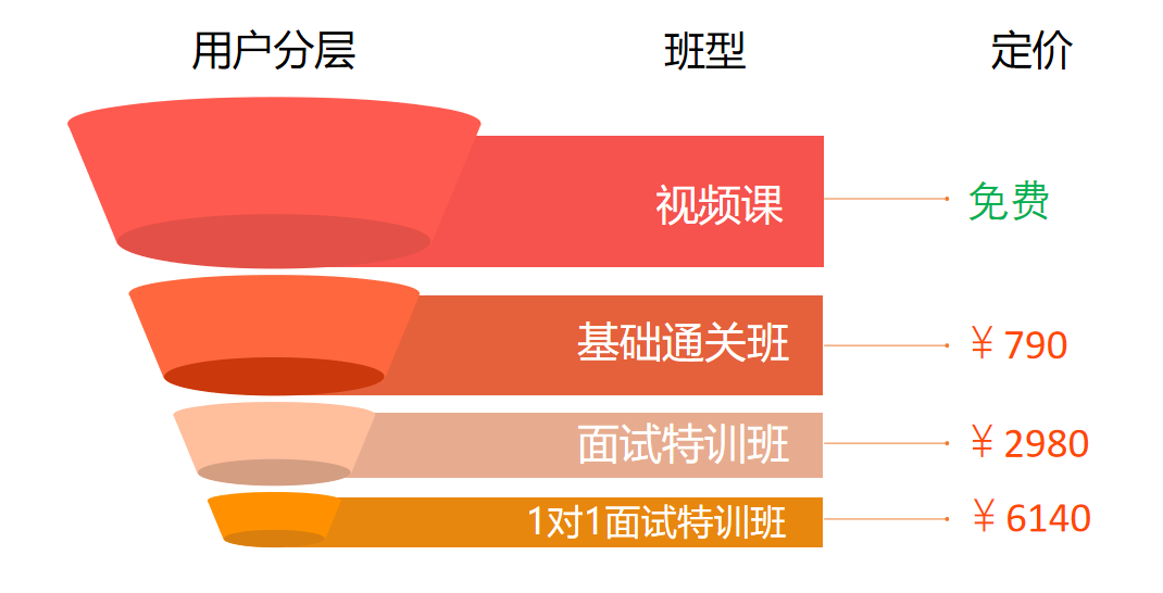 新奧彩資料長期免費公開,精細化計劃執行_金融版22.329
