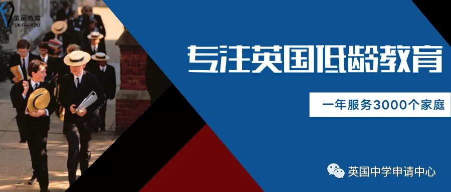 精準(zhǔn)一肖100%免費,真實解答解釋落實_幻覺版3.331