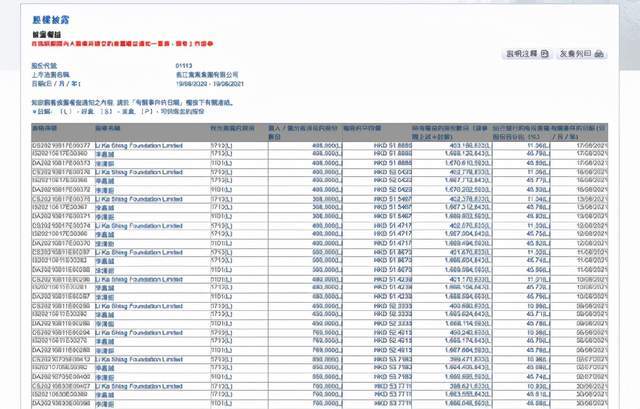 2024香港今期開獎號碼,目標導向解答落實_便捷款67.221