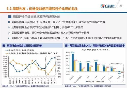 最準一肖一碼一一香港澳王一王,高效執行策略落實_成長版50.427
