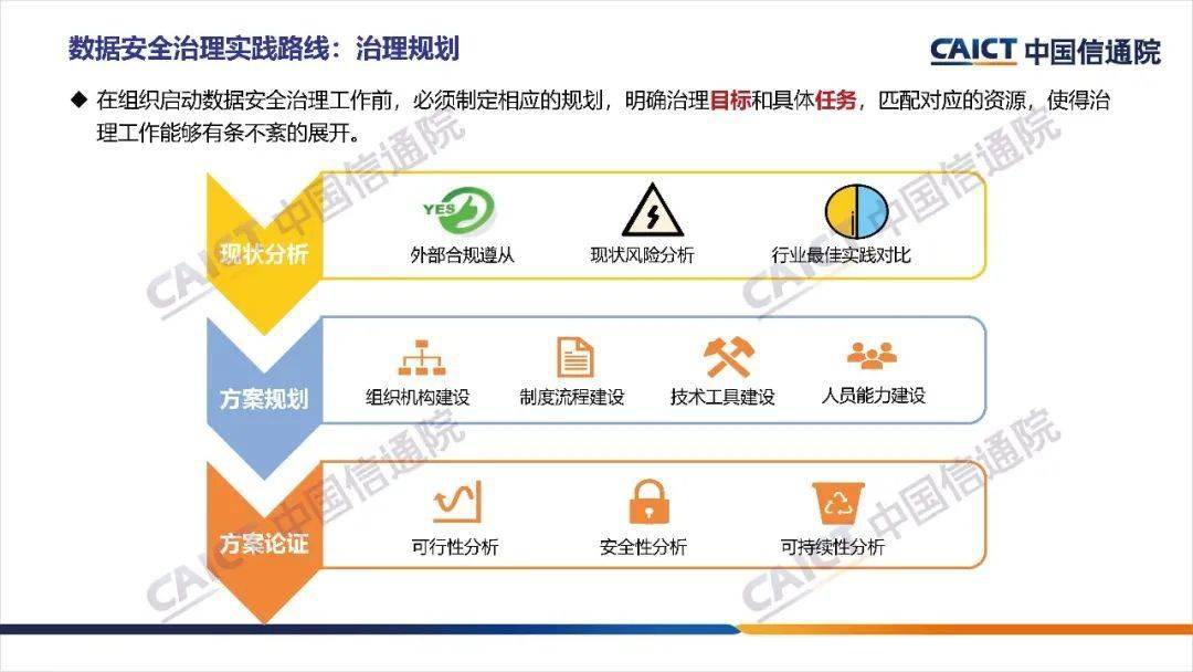 7777888888精準管家婆,實踐數據解釋定義_yShop30.675